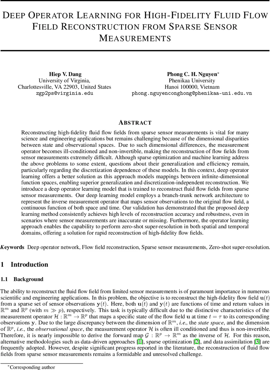 이온 트랙에서 열적 중수소‑중수소 핵융합 직접 관측