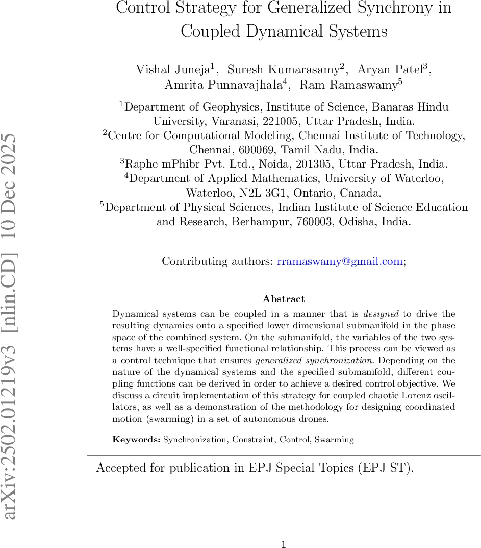 4차원 플래그 다양체의 몫과 그 풍부한 쌍유리 기하학