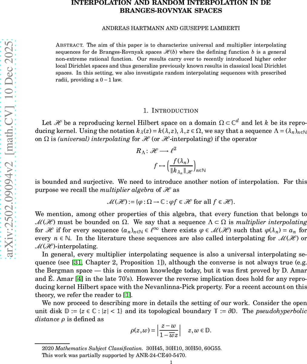 Aave V3 다중체인 이벤트 데이터 인프라 구축 및 분석