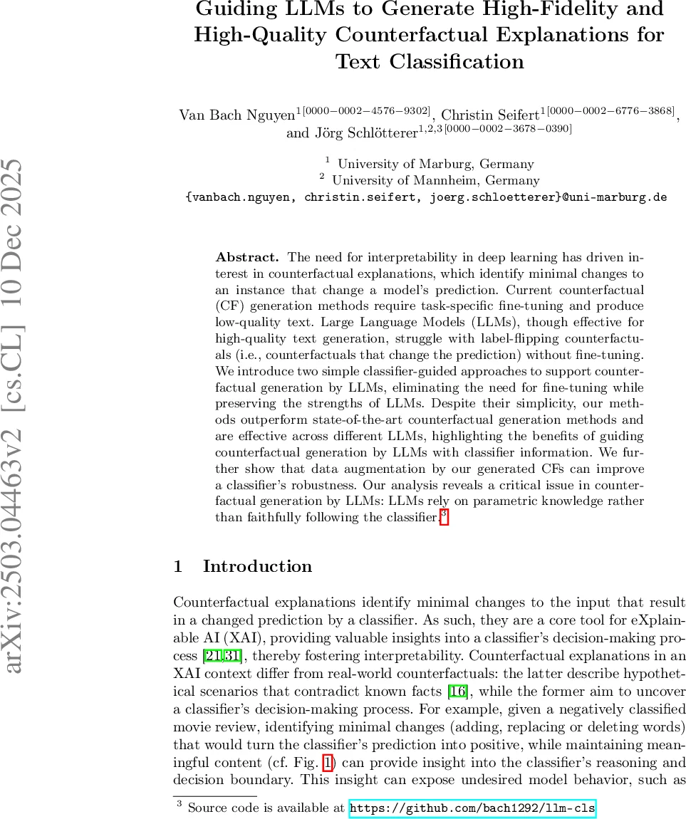 스핀 궤도 토크를 통한 반강자성체 공명 모드의 편광 및 방향성 제어 기술