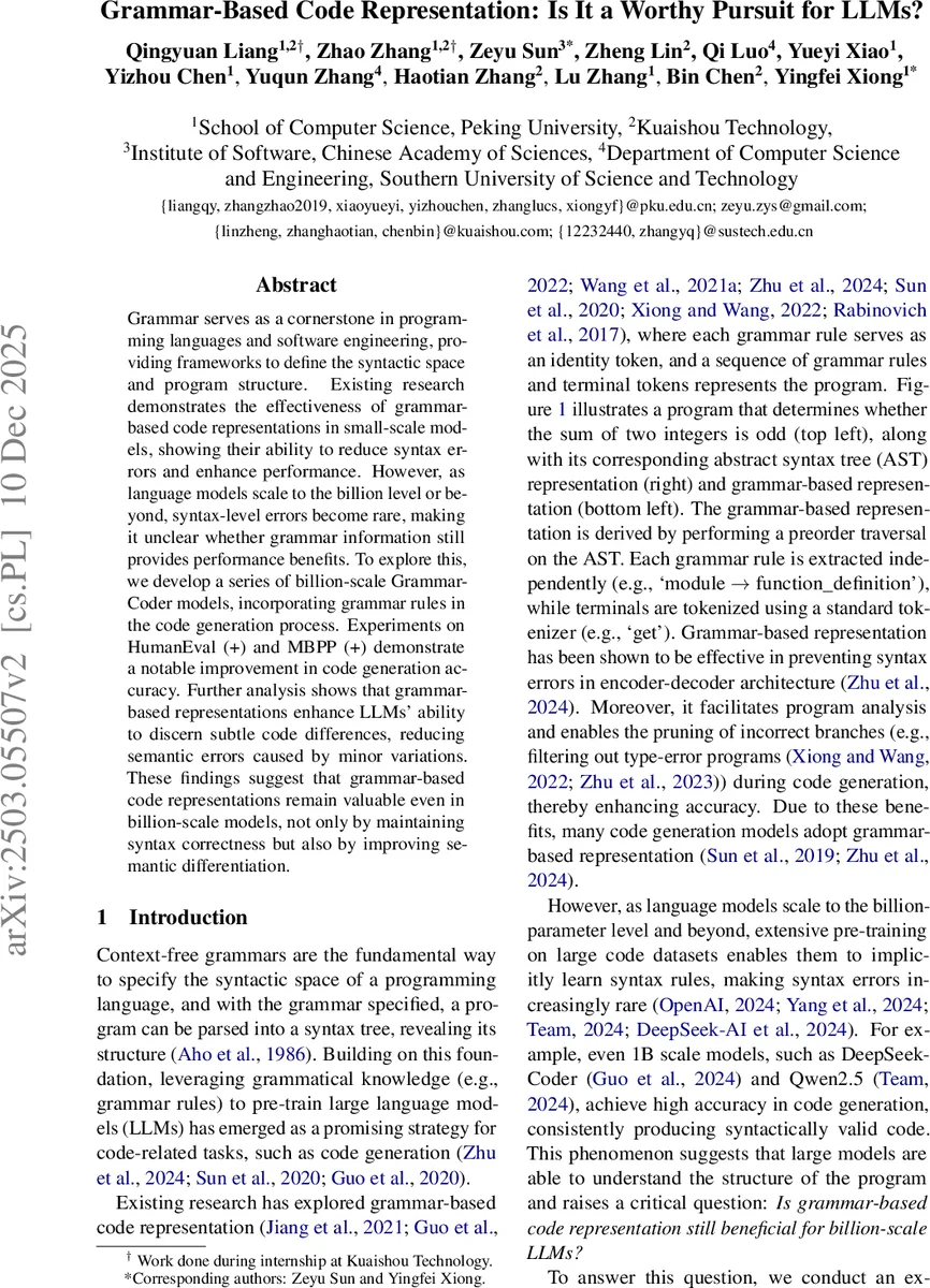 2025년 말 인플레이션 제약: 최신 CMB와 BAO 데이터가 말해주는 r과 n s