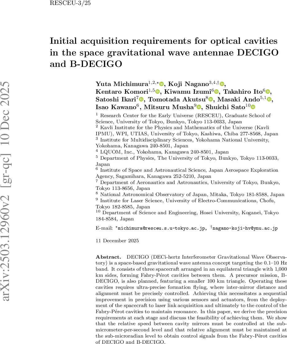 비자율 시스템의 전진 끌개와 추후 자율 차프인판테 방정식