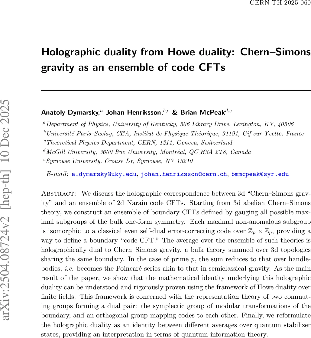 심층 강화학습과 모방학습 입문: 에이전트를 위한 핵심 알고리즘 탐구