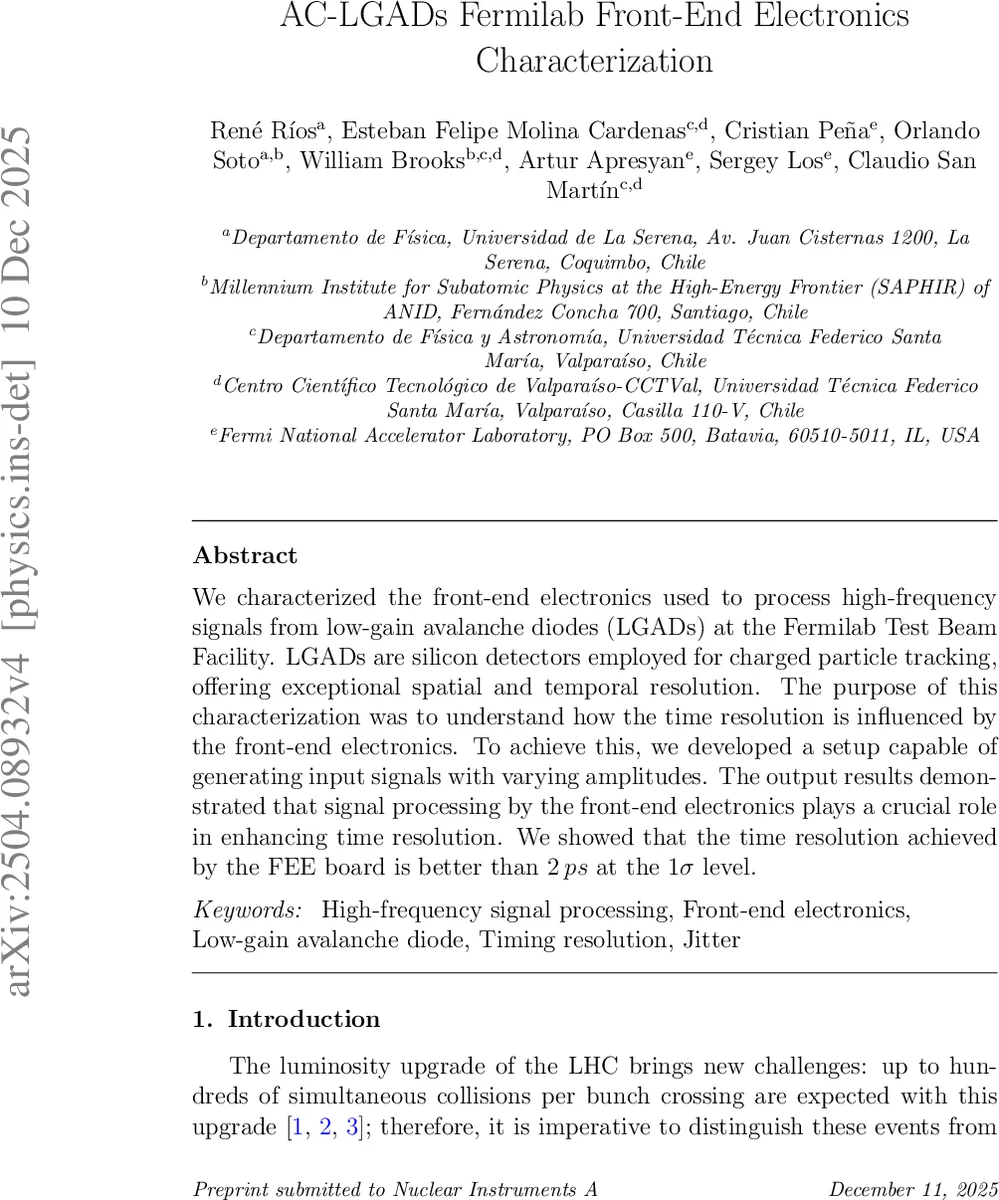 공중 매니퓰레이터의 역동적 학습을 위한 레짐 조건부 확산 모델