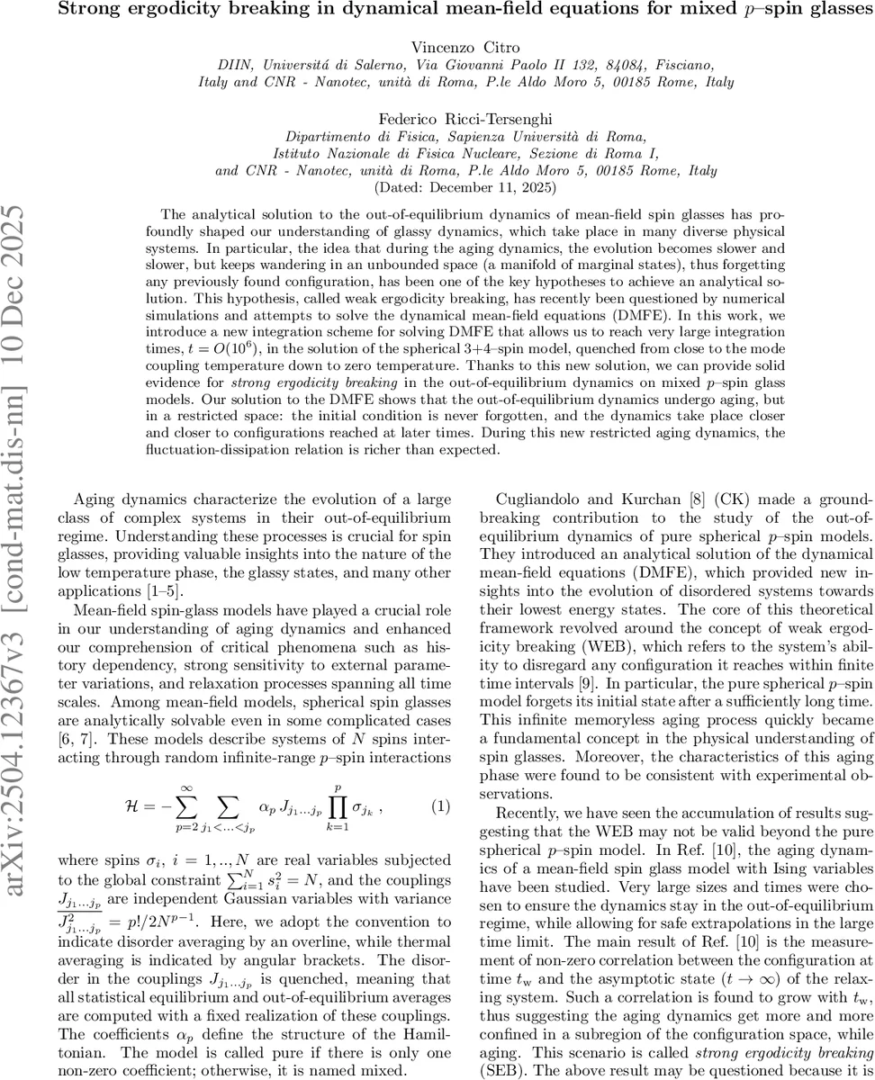 격자 양자색역학이 예측하는 상태 방정식과 위상도