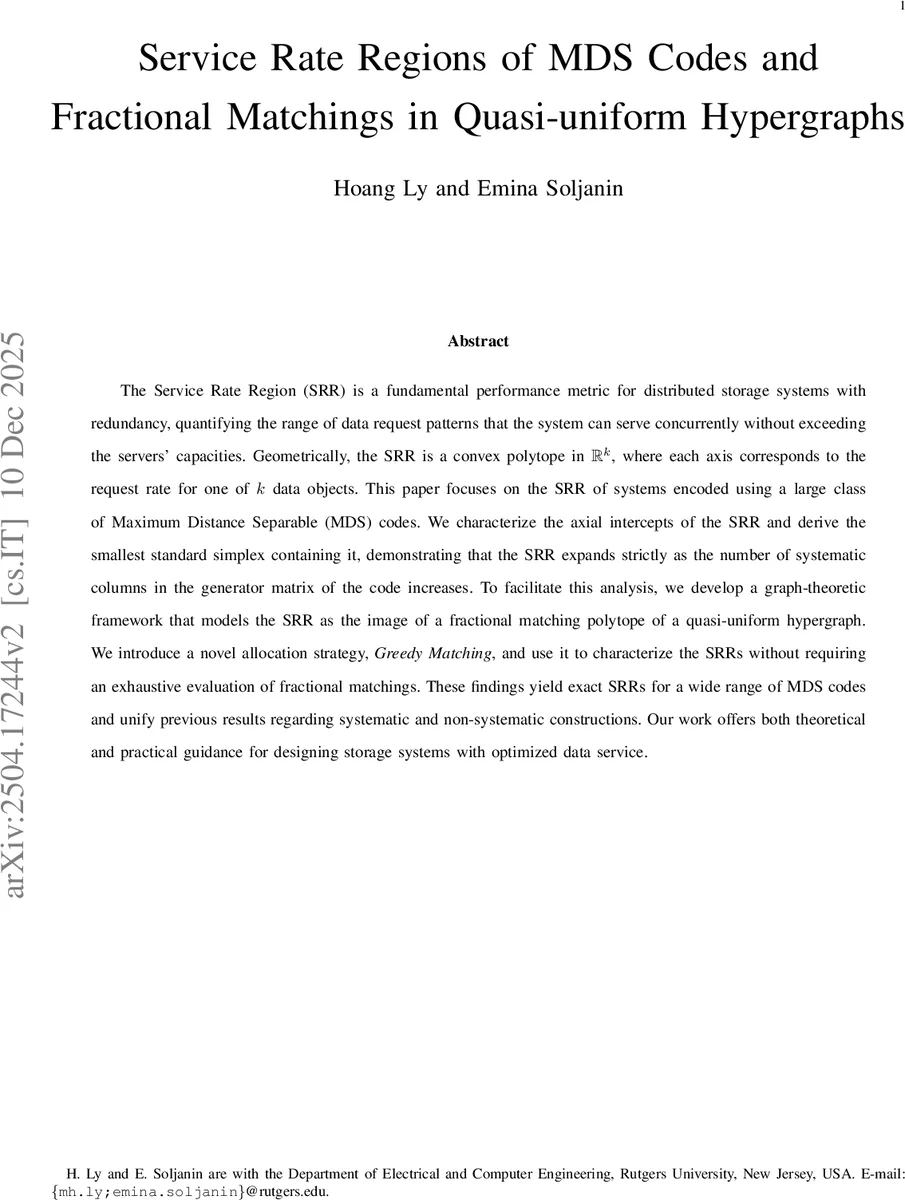 다양하고 미지의 복잡 트랙을 정복하는 비전 기반 드론 레이싱
