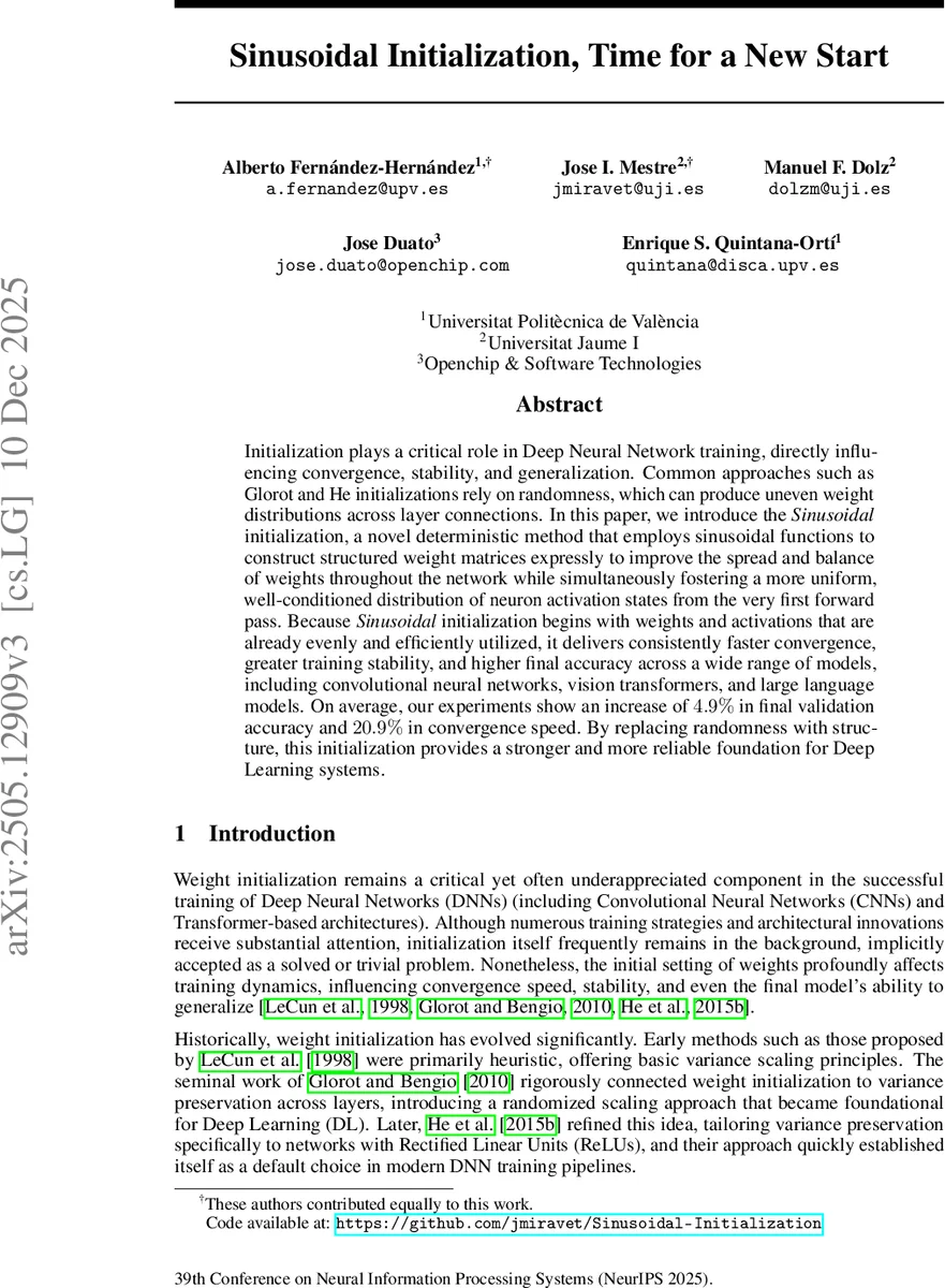 더 똑똑하게 밀어내기: 효율적인 비파지적 조작을 위한 계층적 RL 확산 정책