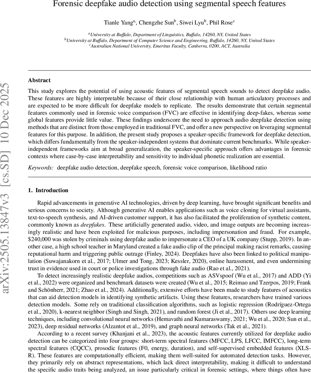스칼라‑텐서 중력의 안정적 수치 진화를 위한 새로운 mBSSN 공식