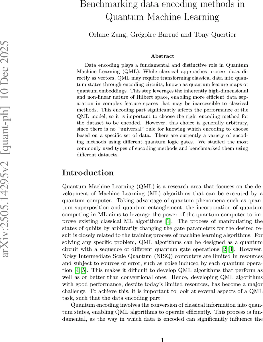 더 똑똑하게 밀어내기: 효율적인 비파지적 조작을 위한 계층적 RL 확산 정책
