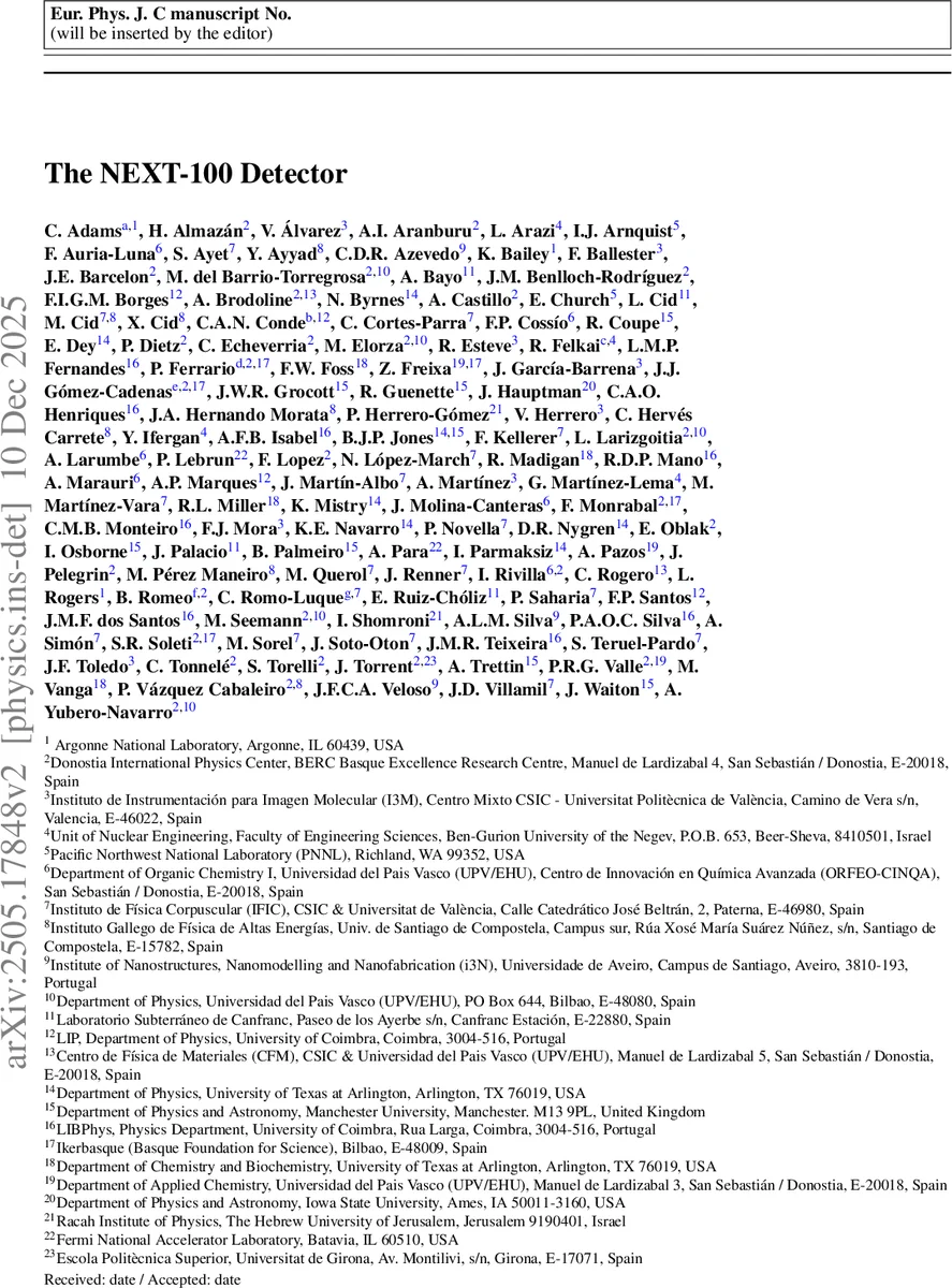 시그니처 커널 기반 강건 확률 예측 평가와 꼬리 사건 측정