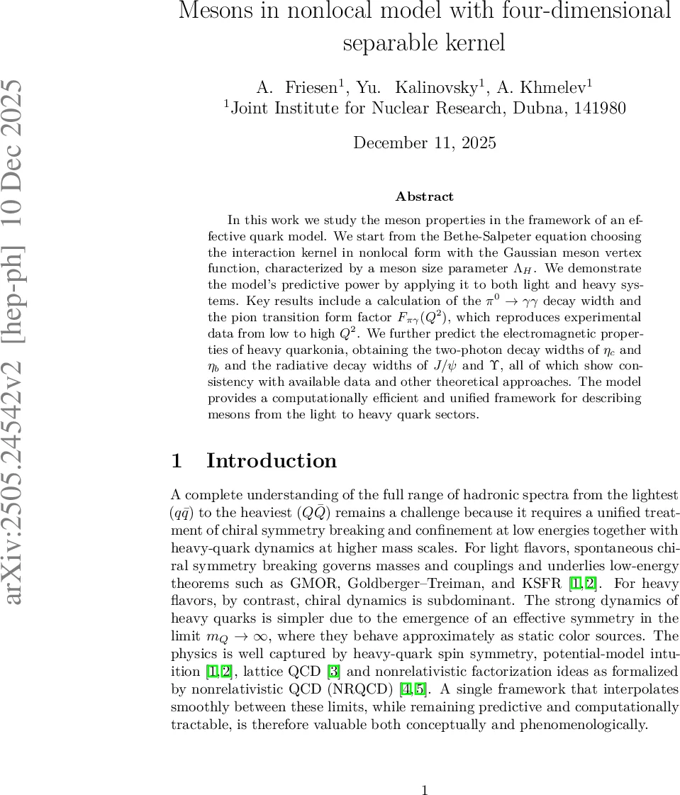 M2NO: 동적 다중 스케일 편미분 방정식 해법의 혁신, 멀티웨이블릿 기반 다중 해상도 연산자