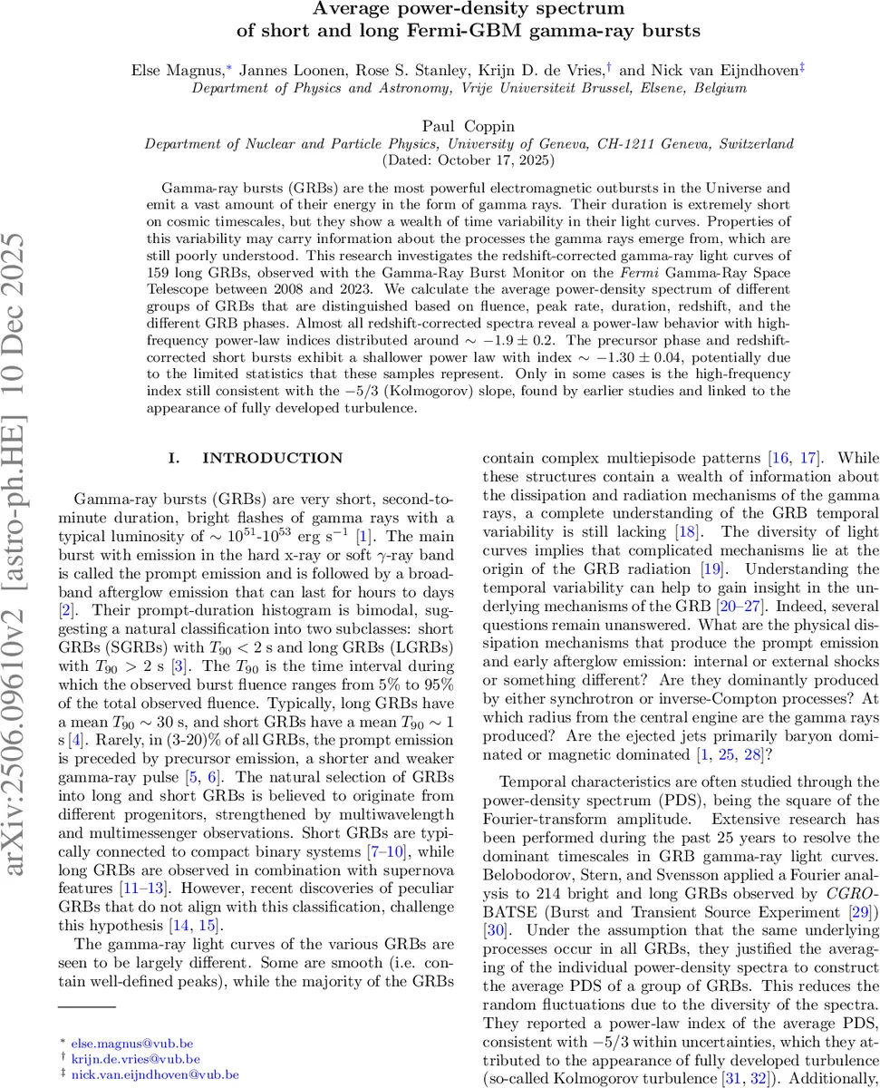 다음 토큰 예측에서 수학적 사고로: 언어 모델의 학습 역학을 파헤치다