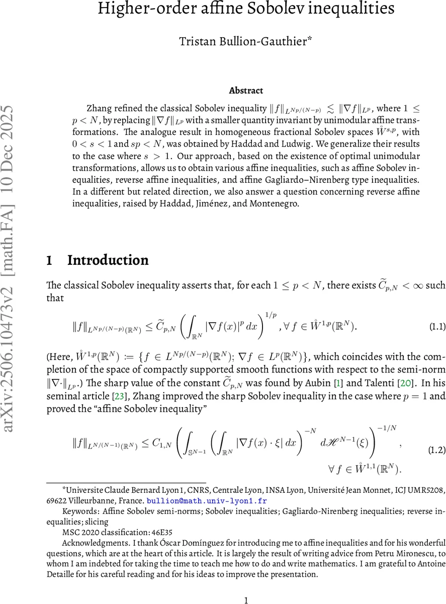효율적인 도메인 일반화와 물리 기반 학습을 활용한 무선 네트워크 멀티모달 모델
