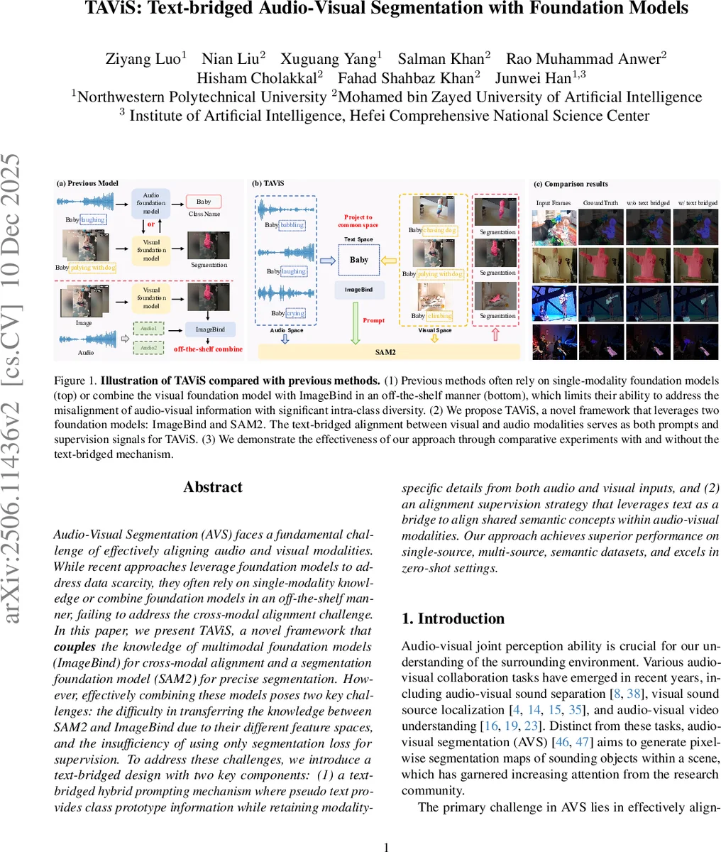 게임의 숨은 구조, SOS로 증명하다: 오목성과 단조성 검증의 계산적 도전과 해법