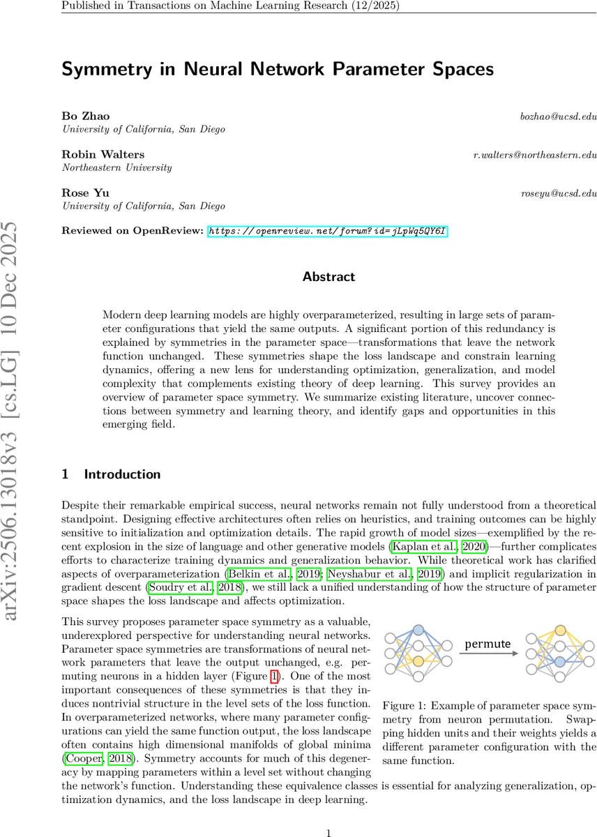 선택 편향 속 잠재 변수 인과 관계 발견의 새로운 열쇠, 랭크 제약 조건