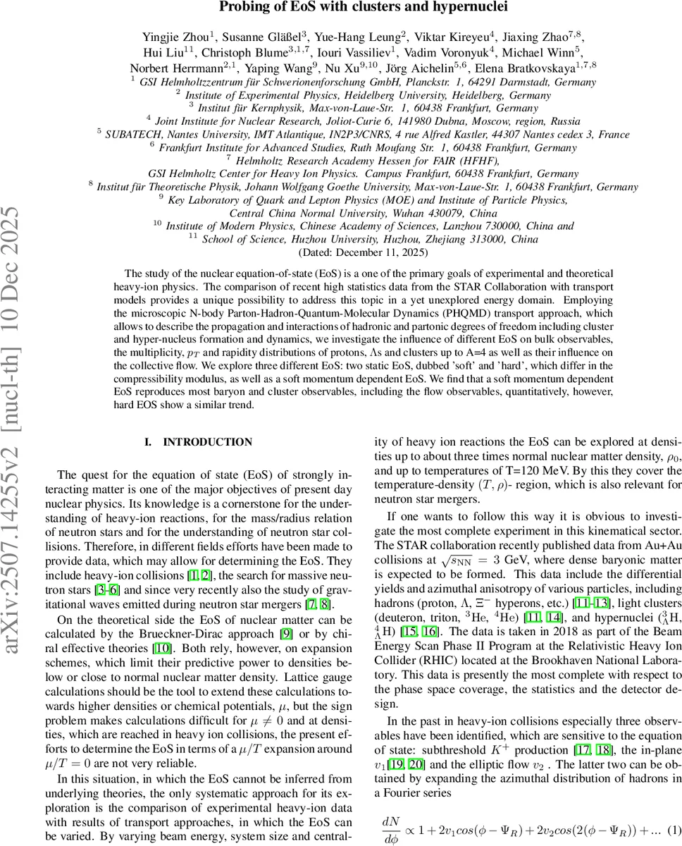 STITCHER: 모션 프리미티브 탐색을 통한 실시간 궤적 계획