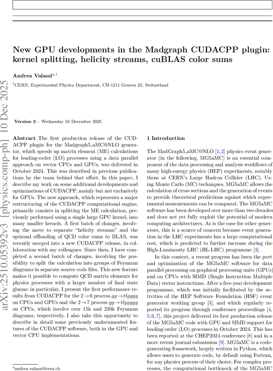 제임스 웹 망원경이 포착한 외계 행성 구역의 따뜻한 일산화탄소 가스