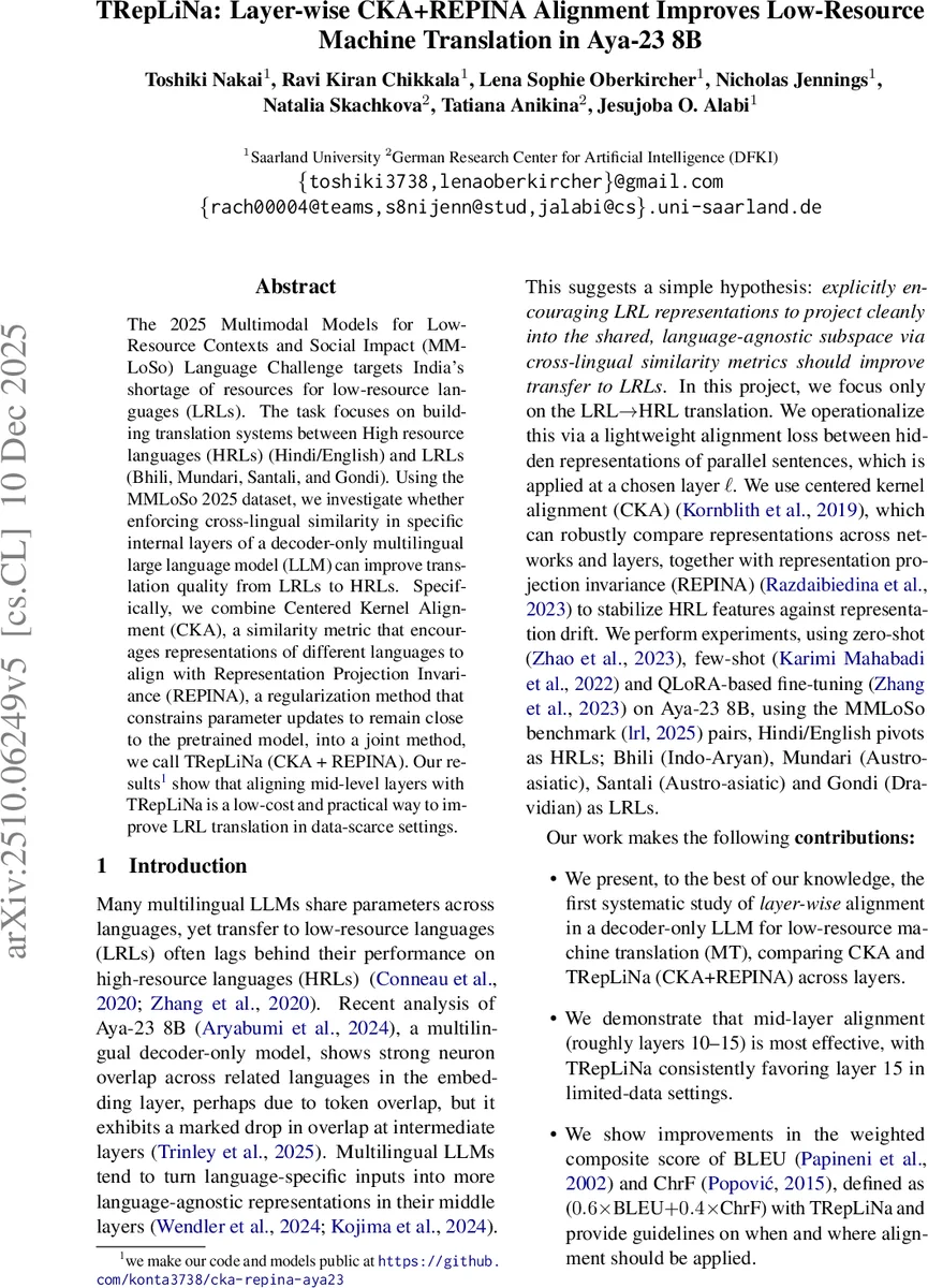 데이터 없이 쿼리 적응형 LoRA 융합 방법 qaFLoRA