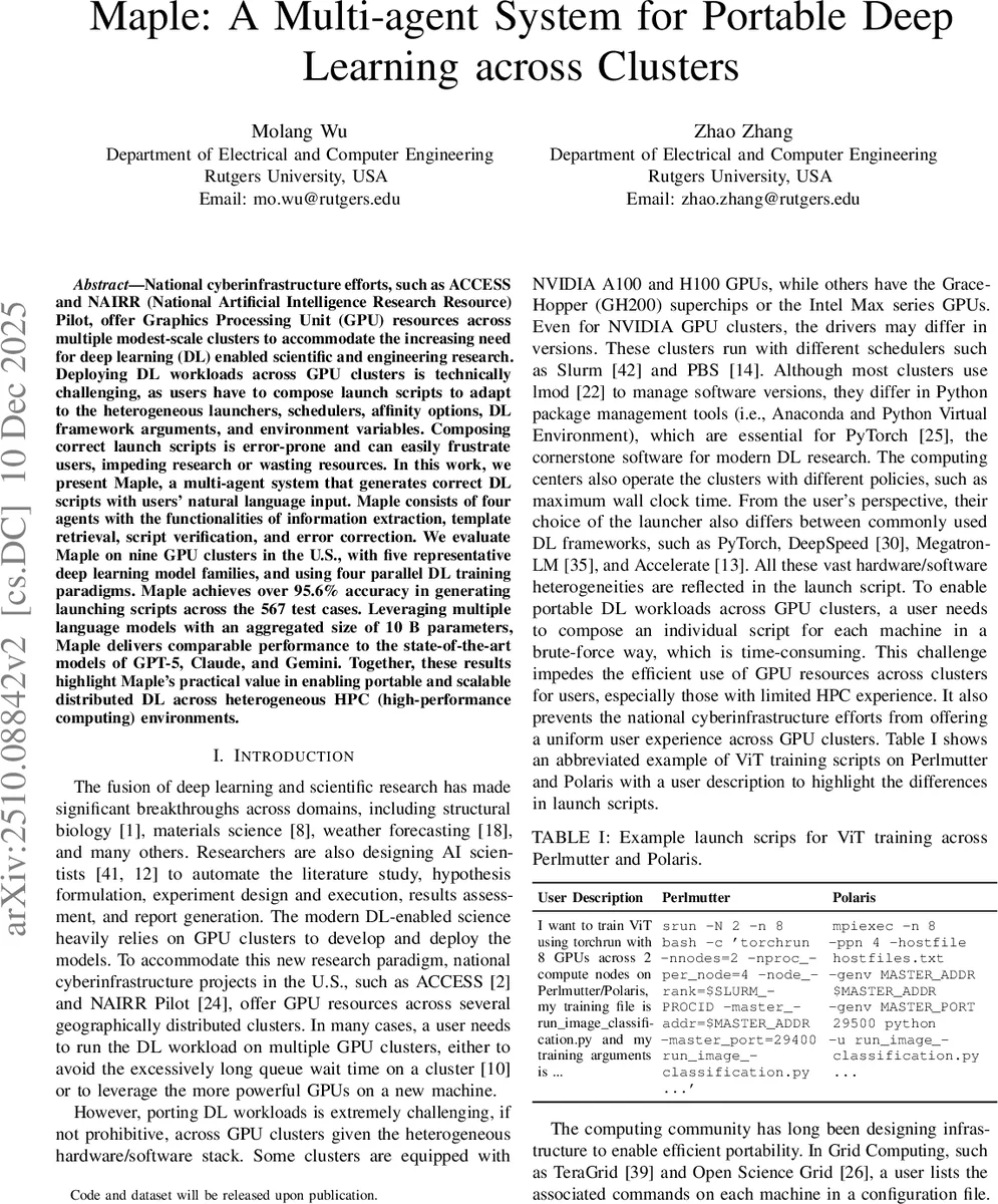 제임스 웹 망원경이 포착한 외계 행성 구역의 따뜻한 일산화탄소 가스