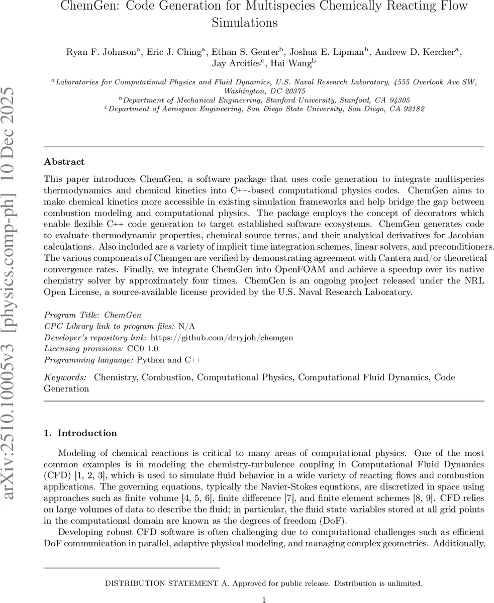 다세포 신호 전달 시스템의 특이 섭동 기반 모델 축소