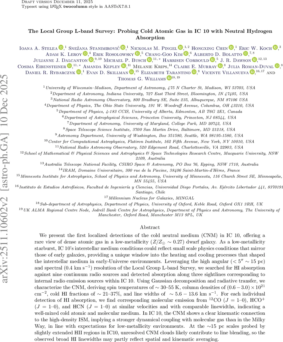 네오디뮴 스태네이트에서 발견된 자기 모멘트 파편화 현상과 양자 게이지 이론의 새로운 지평