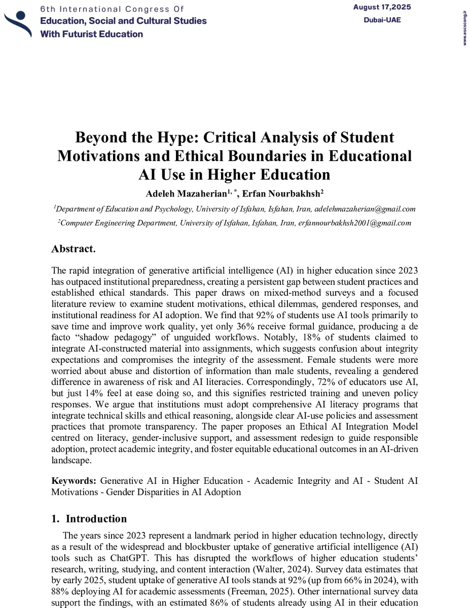 GPU 네이티브 컴파일을 위한 이론적 기반