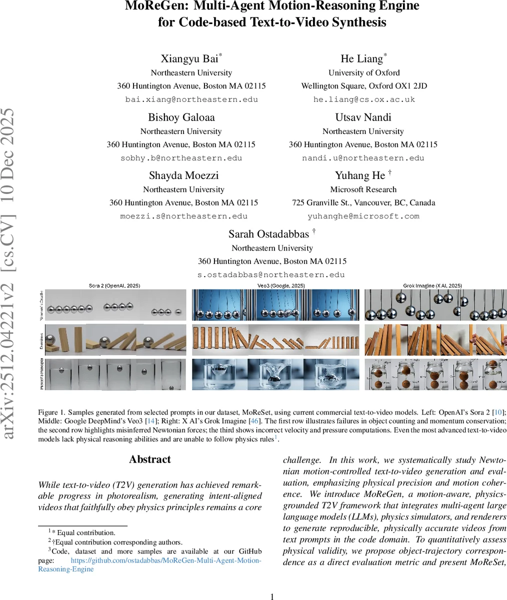 블록체인으로 여는 실시간 정산 시대: 운영자 간 분쟁과 비용을 줄이는 혁명적 모델