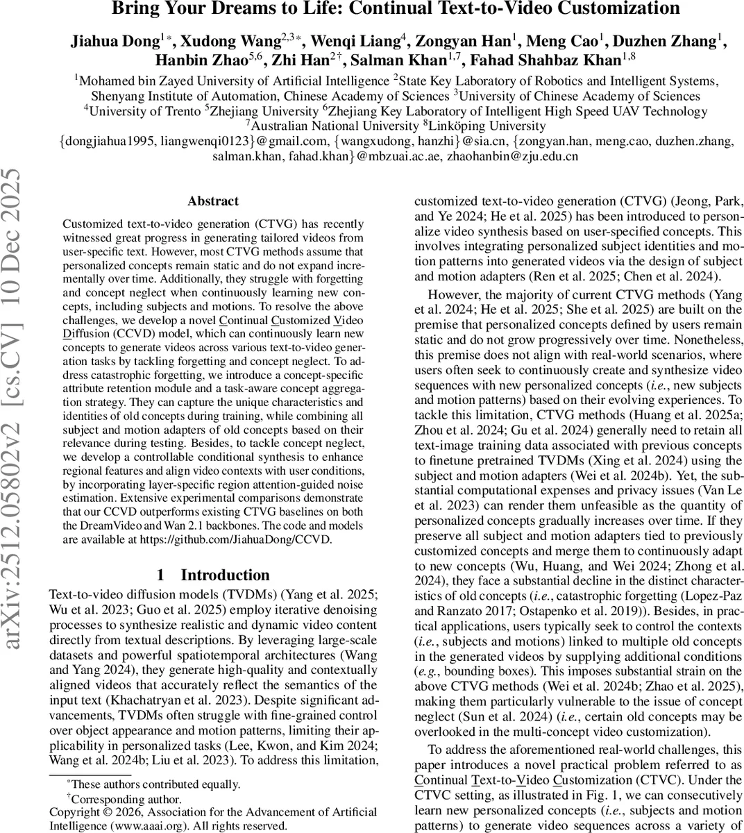 코덱스 1 영구동형학을 위한 최적 사이클과 일반화된 랜드스케이프