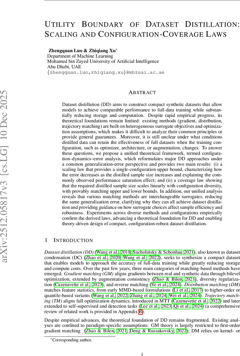 코덱스 1 영구동형학을 위한 최적 사이클과 일반화된 랜드스케이프