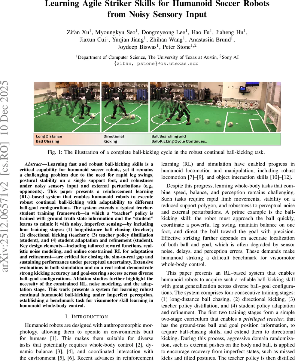 그래프 인과 추론에서 최종 단계 병목 현상의 체계적 분석