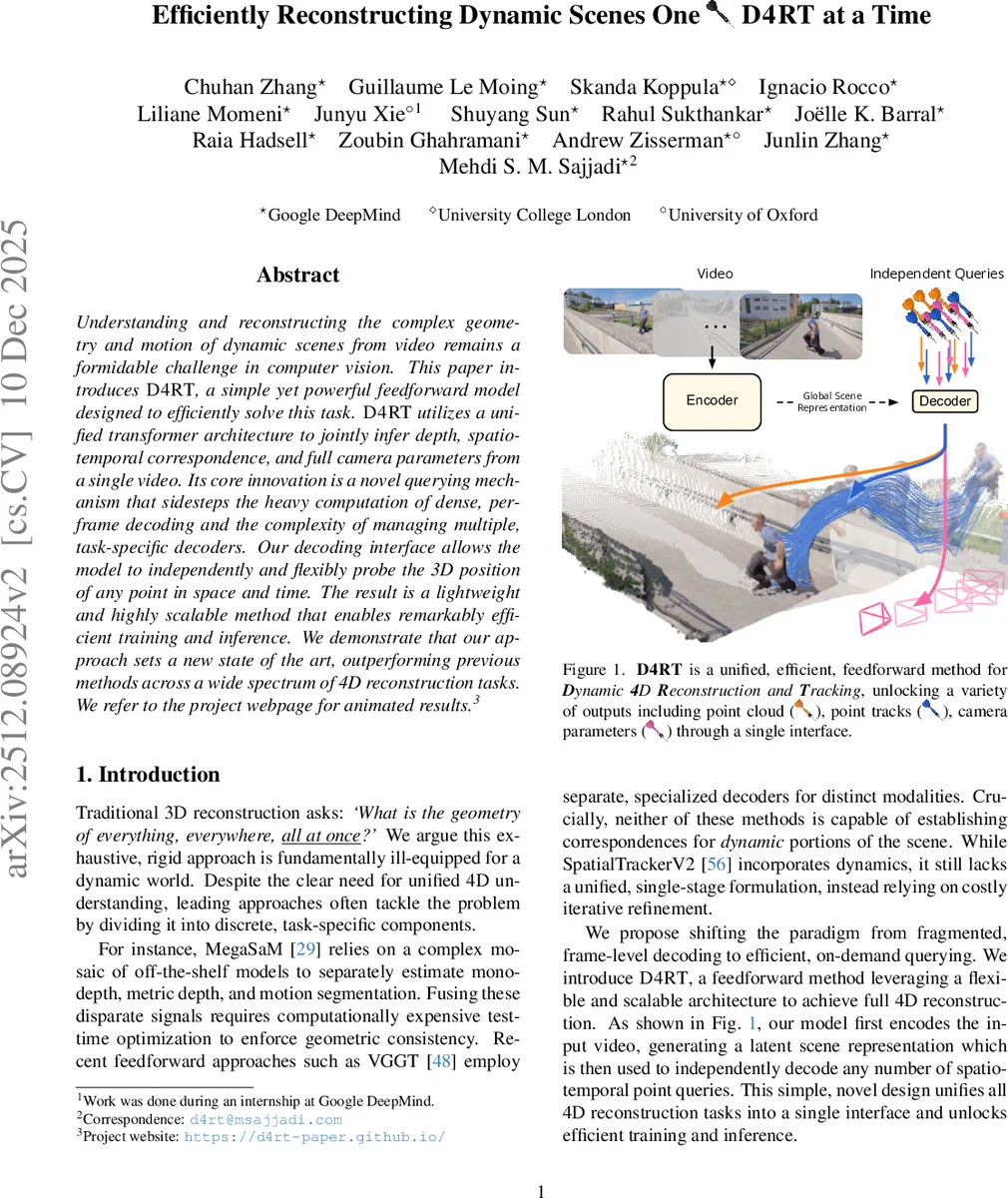 다층 신경망 SGD의 위상도와 고유값 동역학