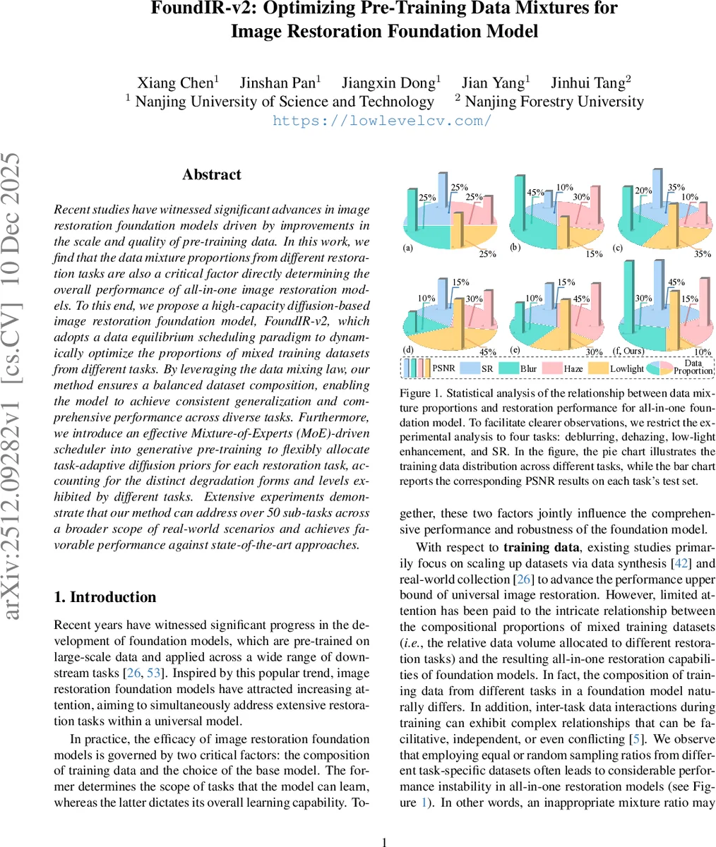 장기 지속가능성을 위한 물리학: 물질과 에너지의 근본적 한계