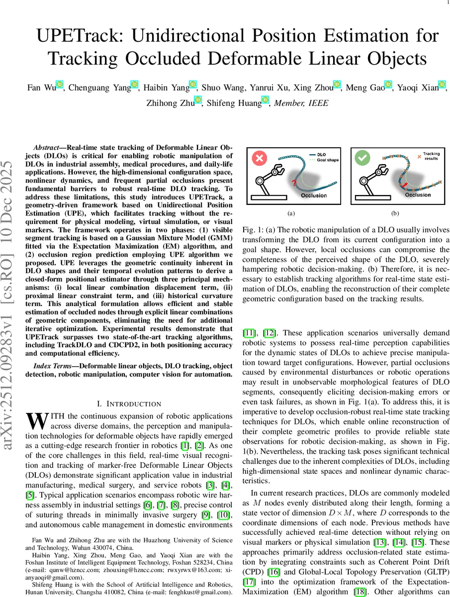 장기 지속가능성을 위한 물리학: 물질과 에너지의 근본적 한계
