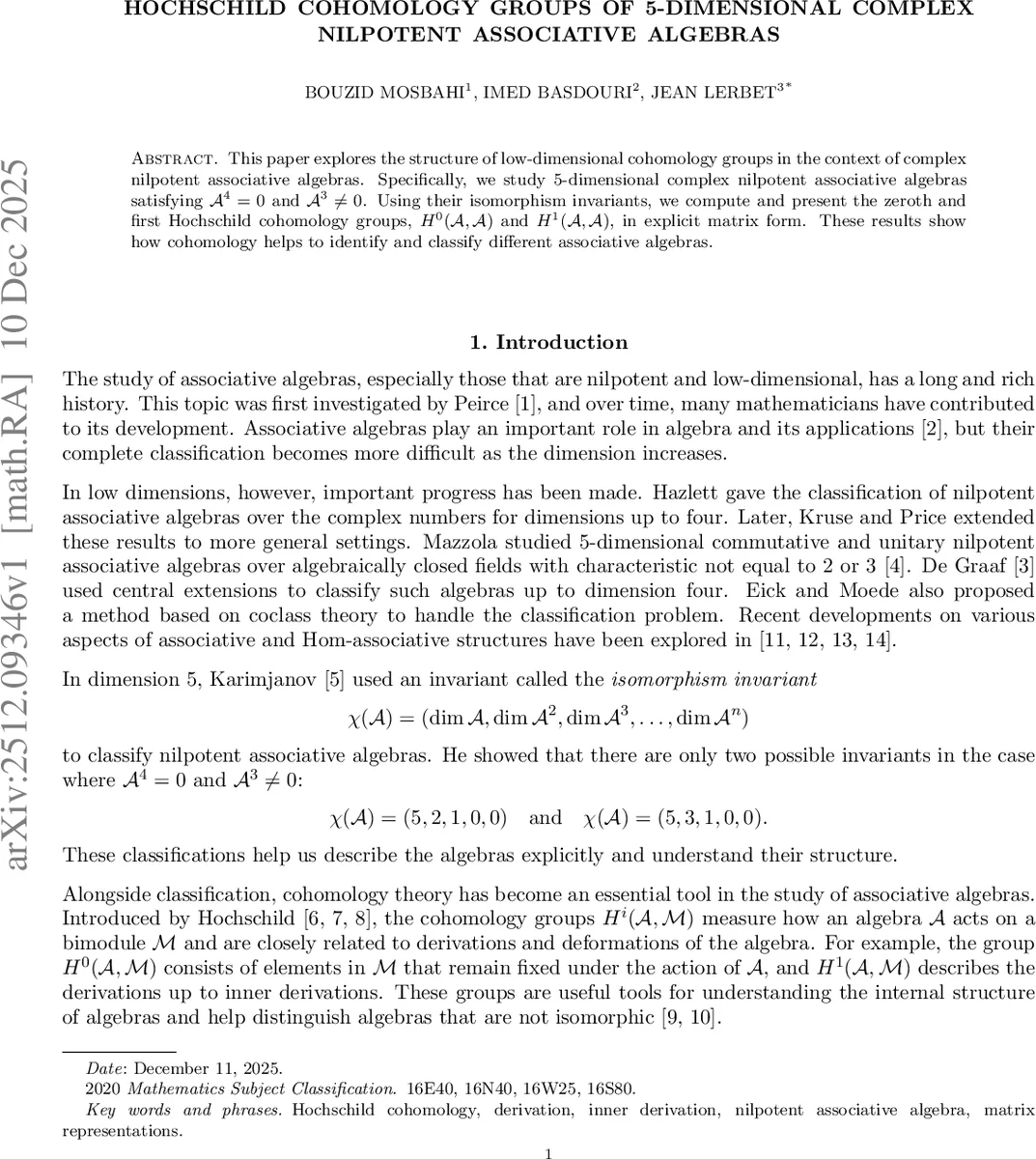능동 델타 학습과 범용 포텐셜을 통한 전역 구조 최적화