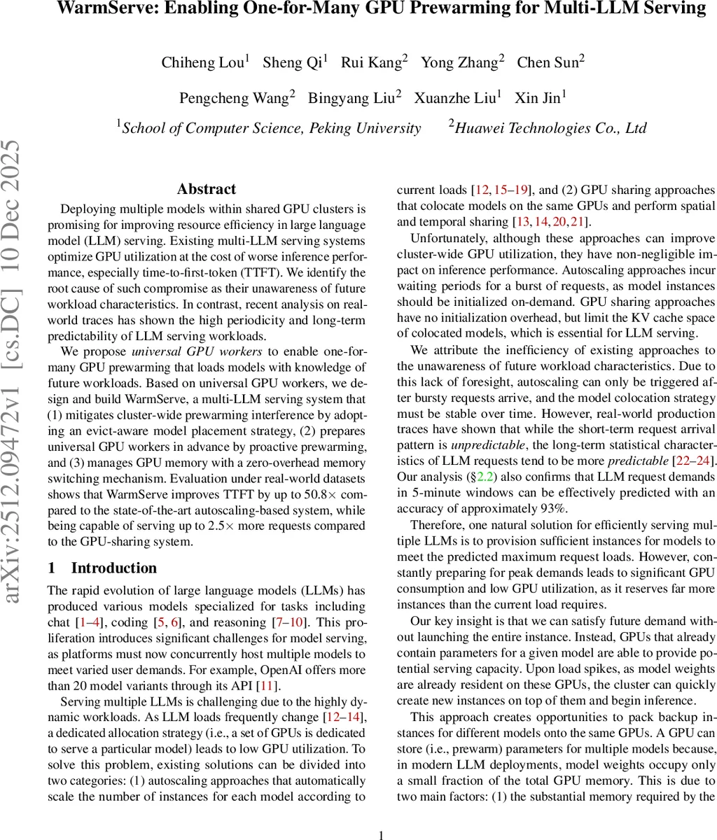 MIRO: 그래프 신경망으로 단일분자 위치 데이터 클러스터링 혁신