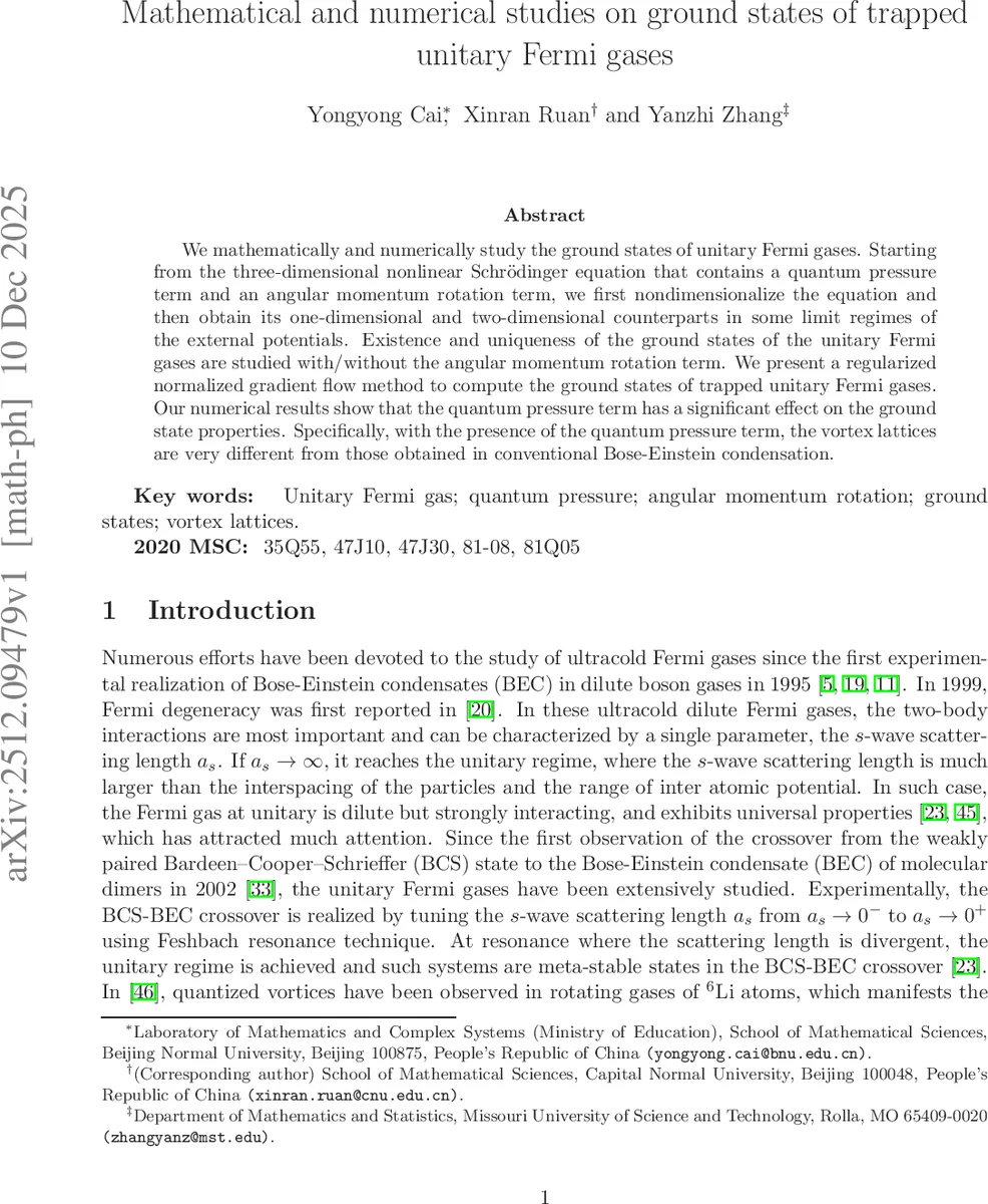 InP 양자우물에서 실공간 전이 잡음 탐구