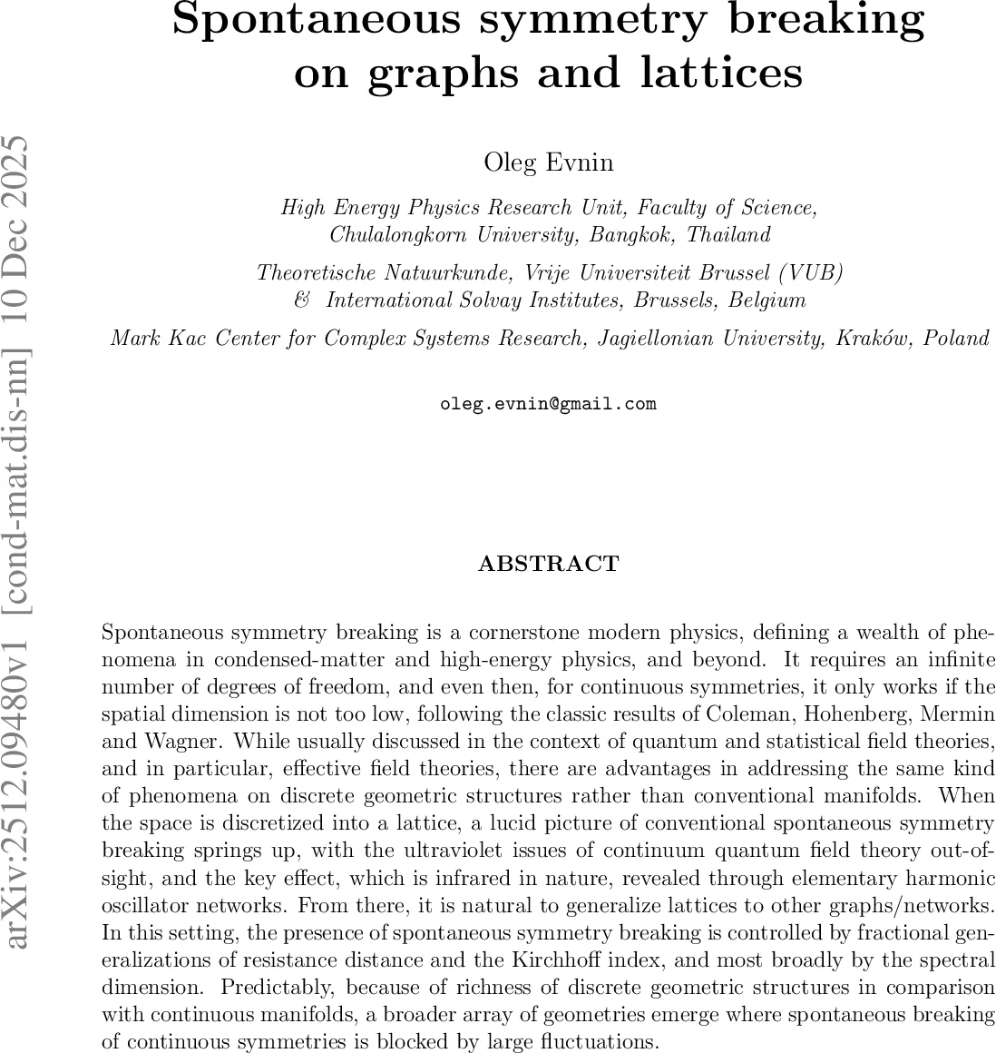 InP 양자우물에서 실공간 전이 잡음 탐구