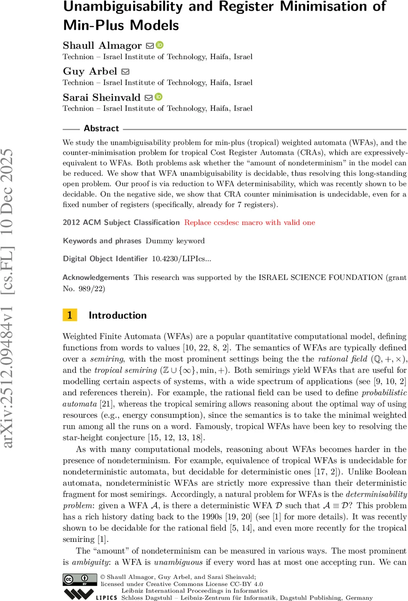 스핀 궤도 토크를 통한 반강자성체 공명 모드의 편광 및 방향성 제어 기술