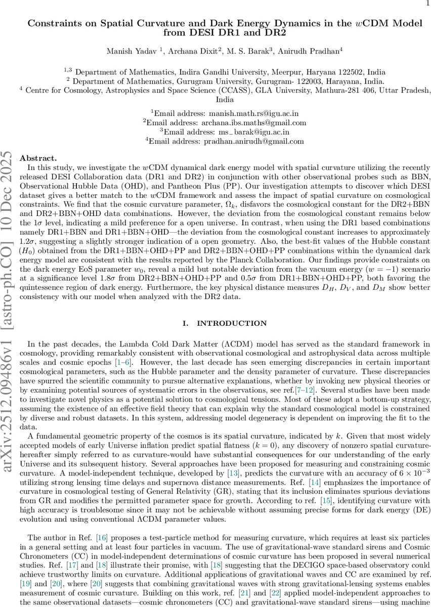 AgriGPT Omni: 음성, 이미지, 텍스트를 하나로 통합한 다국어 농업 AI