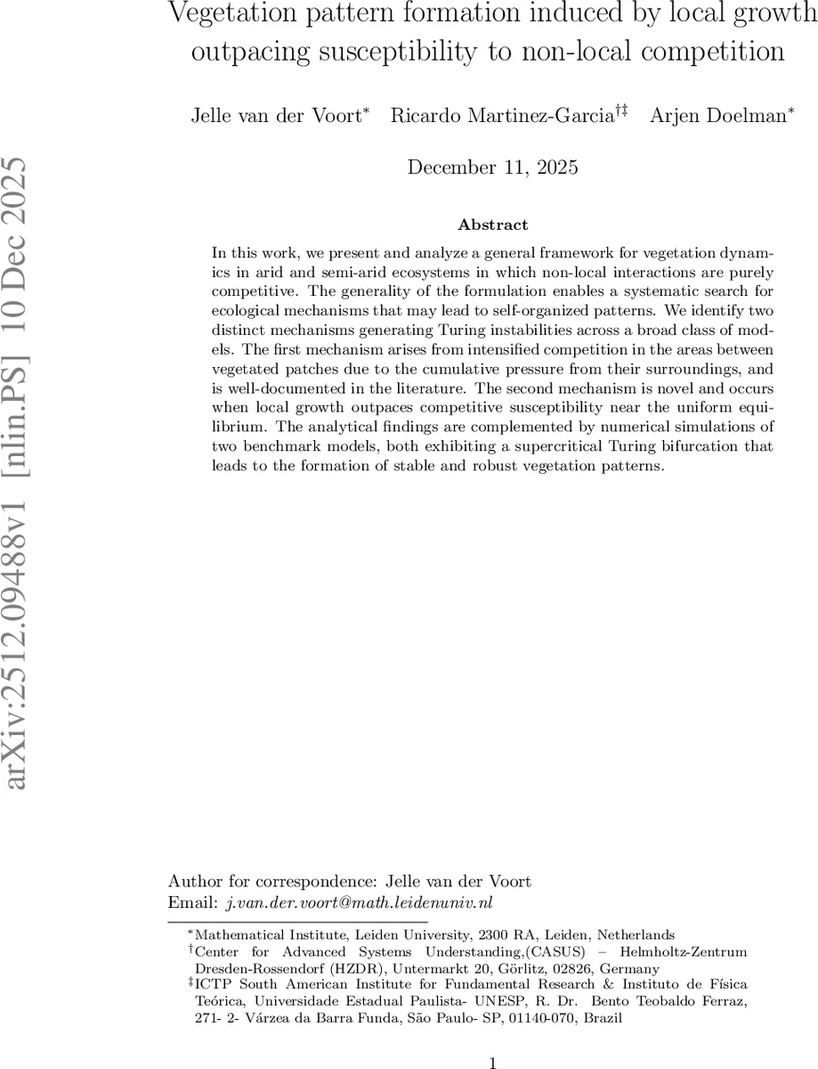 추천·네트워크 공동진화 시뮬레이션 프레임워크