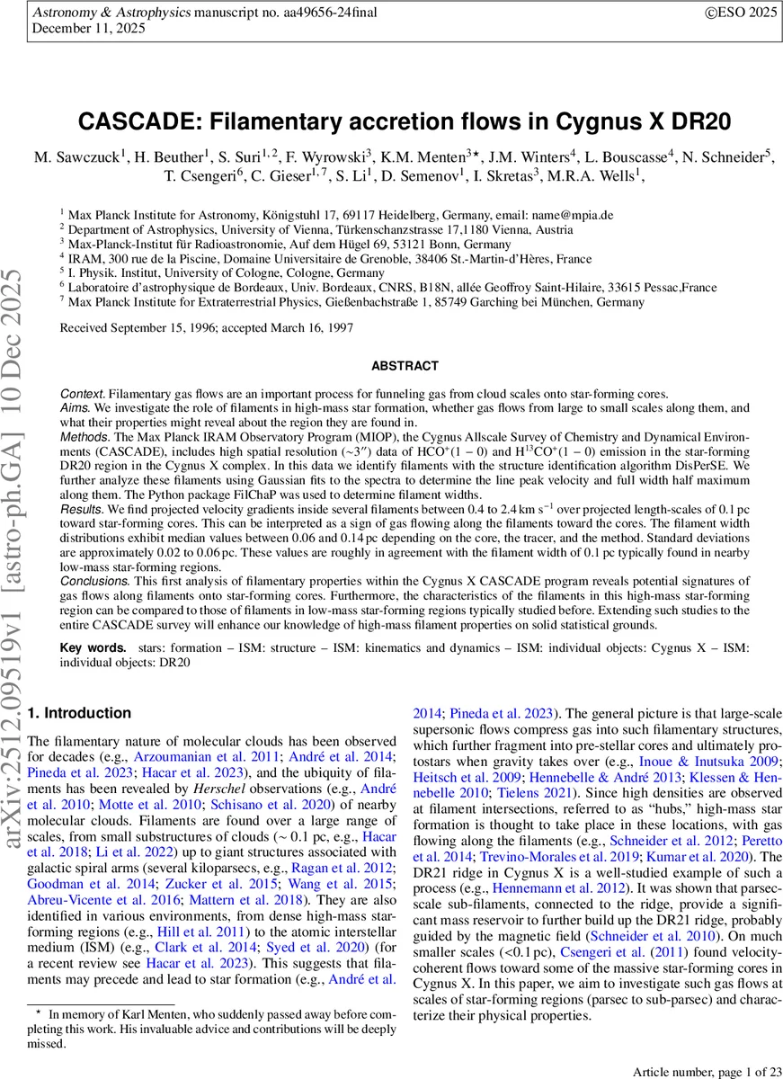 이중상호작용 포함 기반 경계요소법을 이용한 이중층 복합재의 순간열 해석