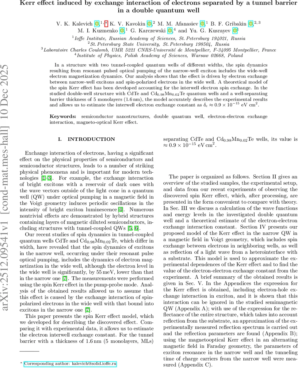 THeGAU: 타입 인식 이종 그래프 오토인코더와 증강