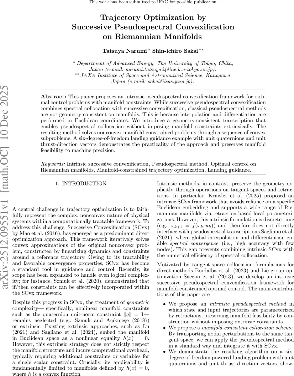 고차원 평균 곡률 흐름 수술 이론의 획기적 구축