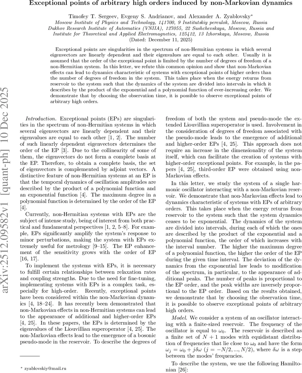 재난 이론으로 해석하는 상호작용 히스테론 설계법