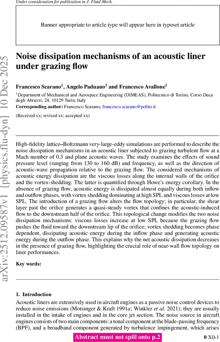 양자 강화 트랜스포머를 활용한 적대적 공격에 강인한 단기 전압 안정성 평가
