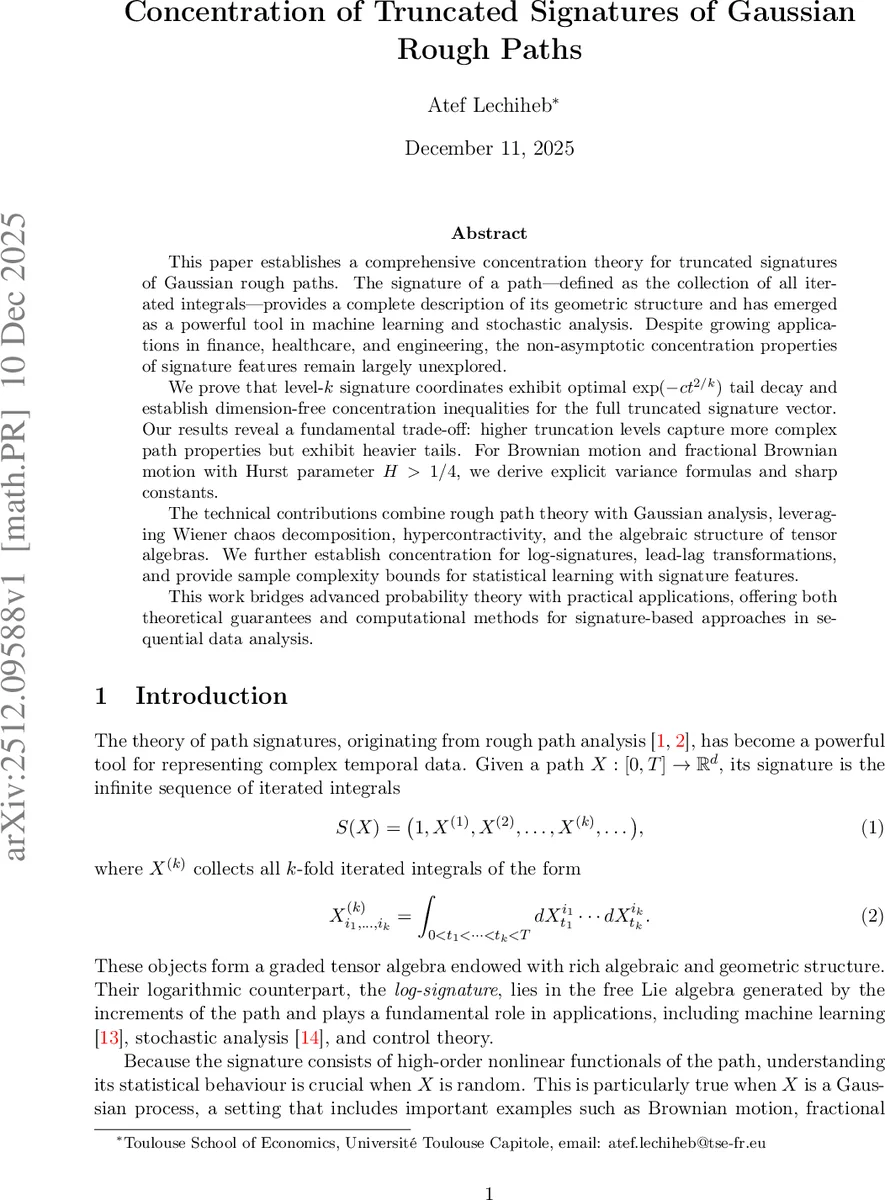 양자 강화 트랜스포머를 활용한 적대적 공격에 강인한 단기 전압 안정성 평가