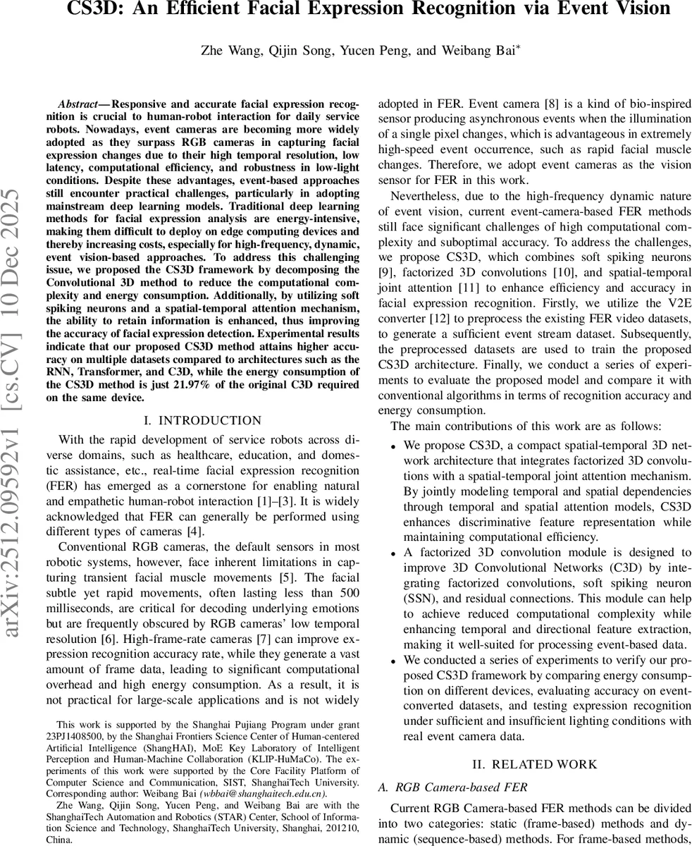 재난 이론으로 해석하는 상호작용 히스테론 설계법