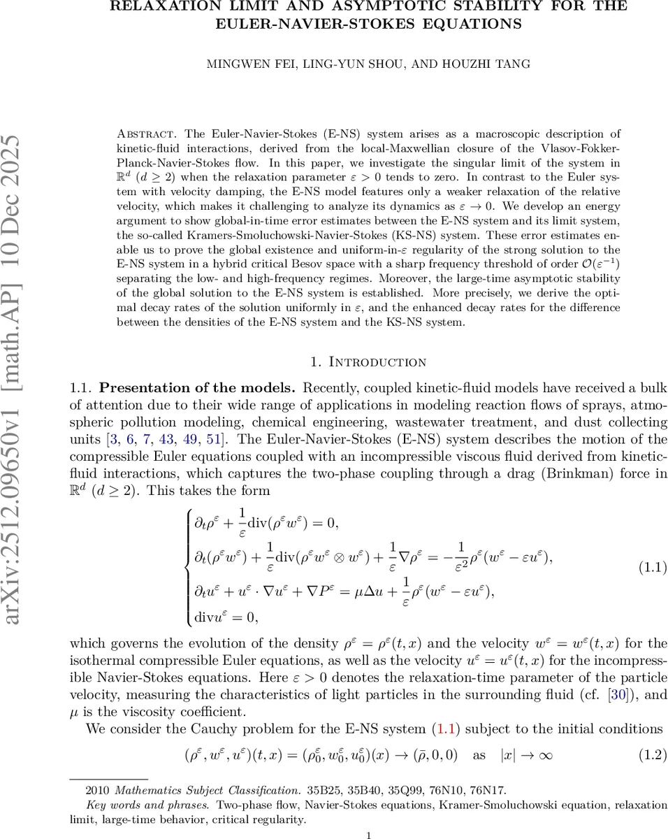 다중루프 기능적 재귀군과 단일보손 교환의 결합: 2차원 허버드 모델의 새로운 해법