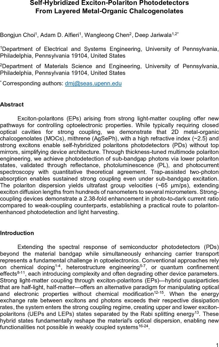 극대계 p 군 그래프의 프레임 구조와 분류 응용