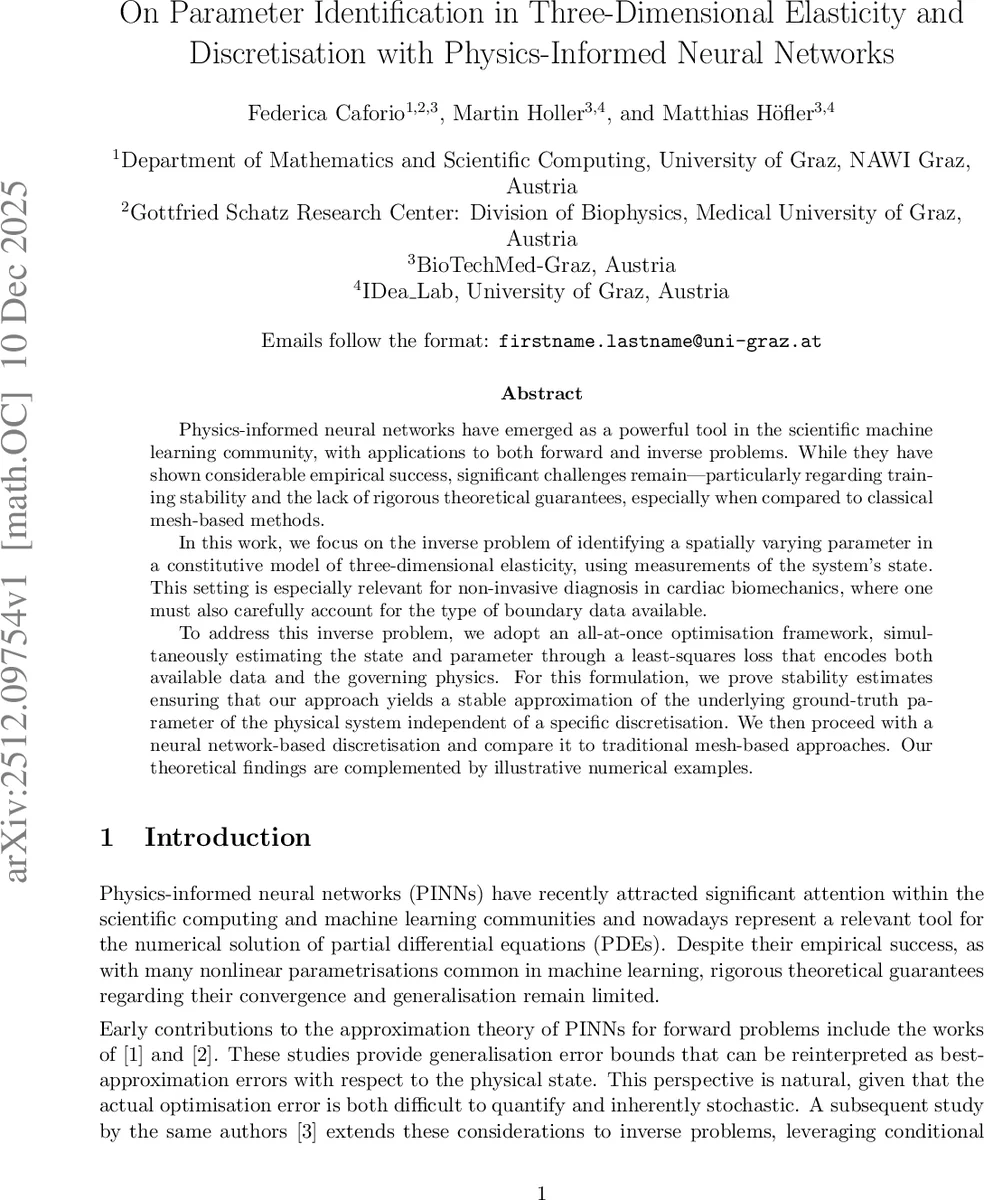 UAV로 수집한 도시 혼합 교통 미시적 차량 궤적 데이터셋 공개
